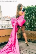 Foto Raissa Marques Trans Londra - 65