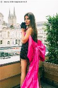 Foto Raissa Marques Trans Londra - 67