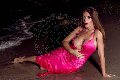 Foto Raissa Marques Trans Londra - 17