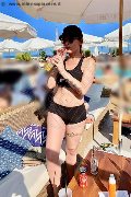 Foto Raissa Marques Trans Londra - 95