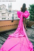 Foto Raissa Marques Trans Londra - 68