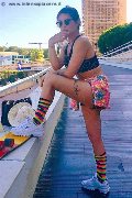 Foto Raissa Marques Trans Londra - 92