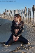 Foto Raissa Marques Trans Londra - 121