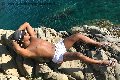Foto Ramon Mulatto Brasiliano Boys Grosseto - 9