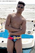 Foto Ramon Mulatto Brasiliano Boys Grosseto - 5