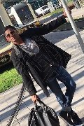 Foto Ramon Mulatto Brasiliano Boys Grosseto - 13