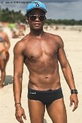 Foto Ramon Mulatto Brasiliano Boys Grosseto - 10