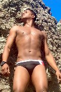 Foto Ramon Mulatto Brasiliano Boys Grosseto - 6