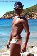 Foto Ramon Mulatto Brasiliano Boys Grosseto - 11