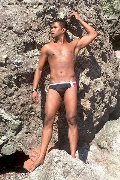 Foto Ramon Mulatto Brasiliano Boys Grosseto - 7