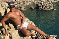 Foto Ramon Mulatto Brasiliano Boys Grosseto - 8