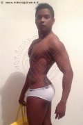 Foto Ramon Mulatto Brasiliano Boys Grosseto - 1