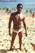 Foto Ramon Mulatto Brasiliano Boys Grosseto - 12