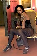 Foto Ramona Transescort Montecatini Terme - 9