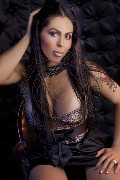 Foto Ramona Transescort Montecatini Terme - 48