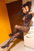 Foto Ramona Transescort Montecatini Terme - 8