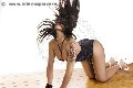 Foto Ramona Transescort Montecatini Terme - 25