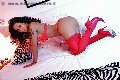 Foto Ramona Transescort Montecatini Terme - 38