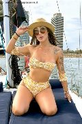 Foto Raphaela Martins Pornostar Trans Quartu Sant'elena - 68