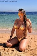 Foto Raphaela Martins Pornostar Trans Quartu Sant'elena - 38