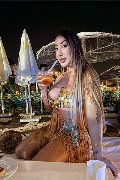 Foto Raphaela Martins Pornostar Trans Quartu Sant'elena - 42
