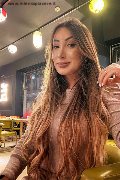 Foto Raphaela Martins Pornostar Trans Quartu Sant'elena - 45