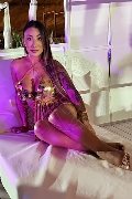 Foto Raphaela Martins Pornostar Trans Quartu Sant'elena - 47