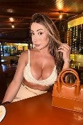 Foto Raphaela Martins Pornostar Trans Quartu Sant'elena - 14