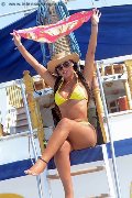 Foto Raphaela Martins Pornostar Trans Savona - 53