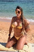 Foto Raphaela Martins Pornostar Trans Savona - 37