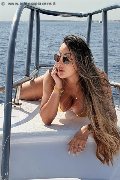 Foto Raphaela Martins Pornostar Trans Savona - 40