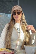 Foto Raphaela Martins Pornostar Trans Savona - 17