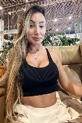 Foto Raphaela Martins Pornostar Trans Savona - 11
