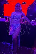 Foto Raphaela Martins Pornostar Trans Savona - 16