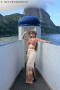 Foto Raphaela Martins Pornostar Trans Savona - 20