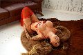 Foto Raphaela Martins Pornostar Trans Savona - 6