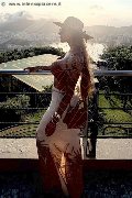 Foto Raphaela Martins Pornostar Trans Savona - 18