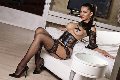 Foto Raphaella Ferrari Pornostar Trans Roma - 153