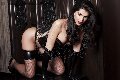 Foto Raphaella Ferrari Pornostar Trans Roma - 149