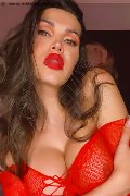 Foto Raphaella Ferrari Pornostar Trans Roma - 37