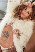 Foto Ray Lopes Hott Escort Bergamo - 8