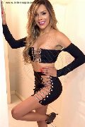 Foto Rayca Trans Berna - 207