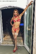 Foto Rayca Trans Berna - 197
