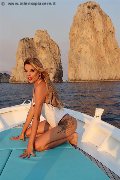 Foto Rayca Trans Berna - 171