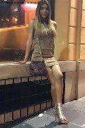 Foto Rayca Trans Berna - 331