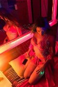 Foto Rayca Trans Berna - 322