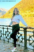 Foto Rayca Trans Berna - 89