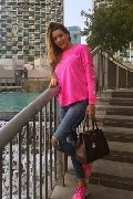Foto Rayca Trans Berna - 349