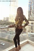 Foto Rayca Trans Berna - 343