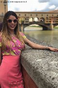 Foto Rayca Trans Berna - 334